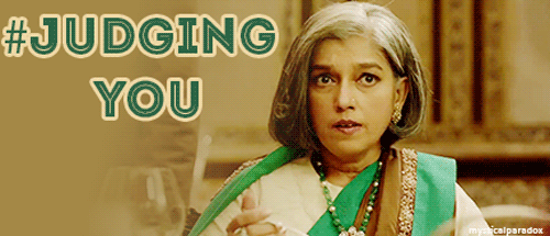 A Pakistani Girl Crashed The Internet With Her Pre-Marital Sexual Encounters