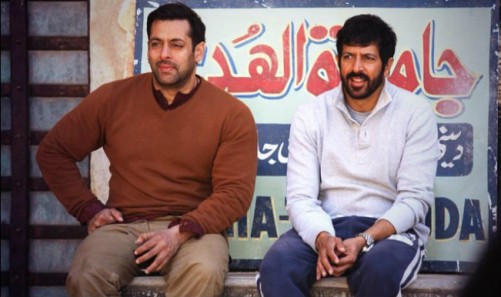 kabir-khan