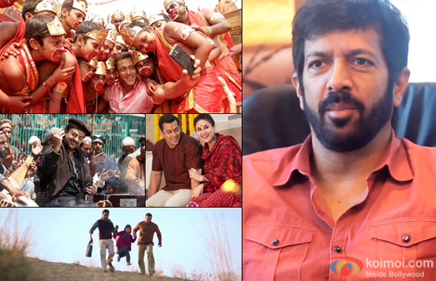 kabir-khan-tells-us-some-interesting-things-about-bajrangi-bhaijaan-1