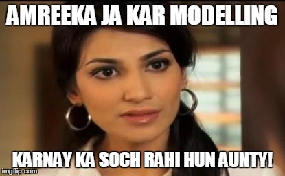 Why Unmarried Girls Over 26 Are Considered Left-Overs in Pakistan Why Unmarried Girls Over 26 Are Considered Left-Overs in Pakistan