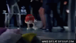 m-m-dance-o