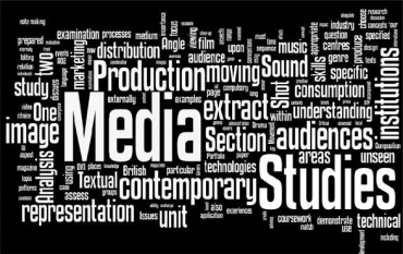 media-studies-banner 2