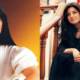 nazia hassan birthday