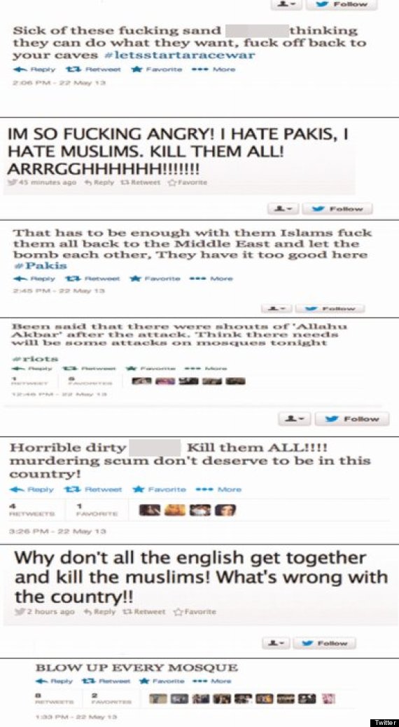 o-TWITTER-570