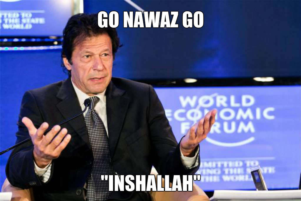 pakistani InshAllah wrong Parhlo