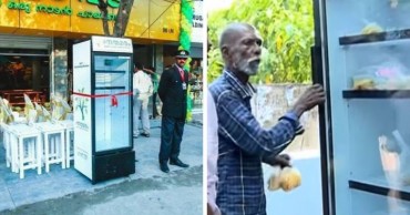 public-street-fridge-for-homeless-india-fb__700-png