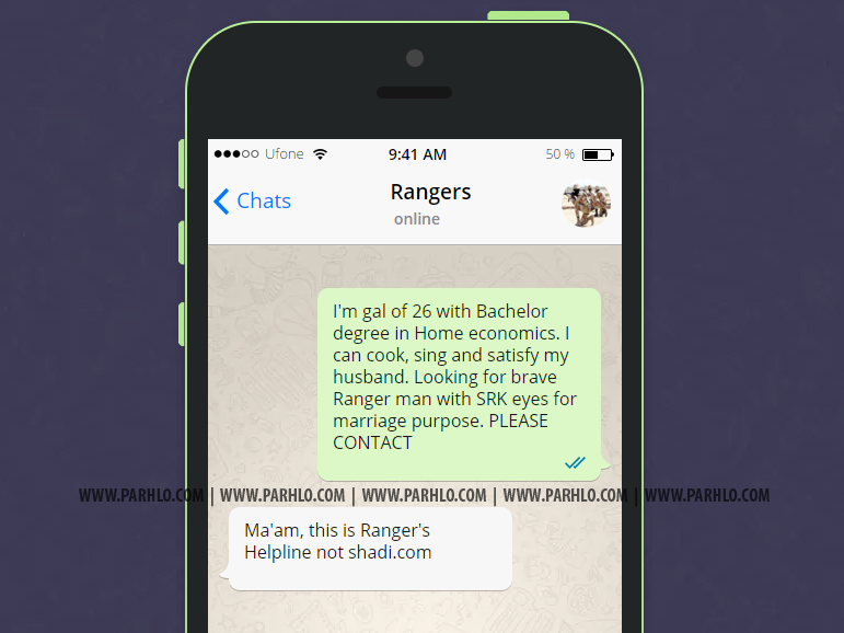 rangers WA 7 copy