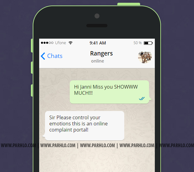 rangers-whatsapp-2- copy