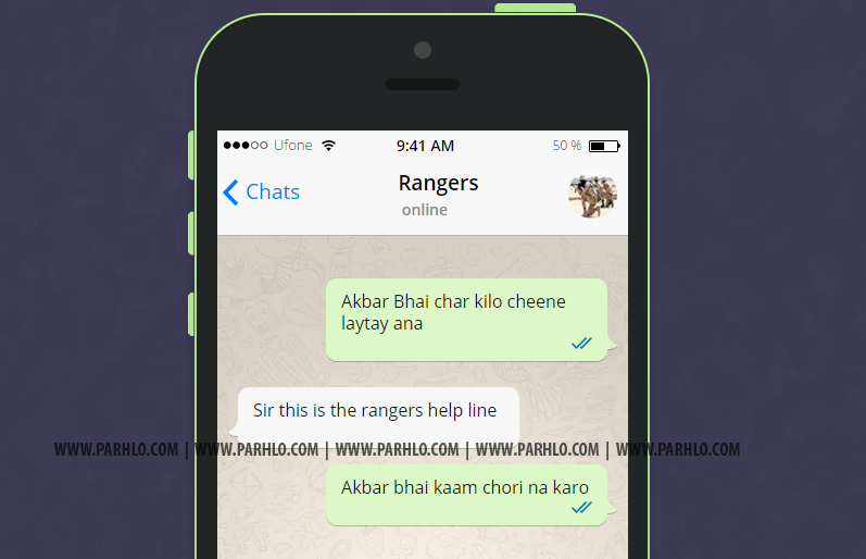 rangers-whatsapp-2 copy