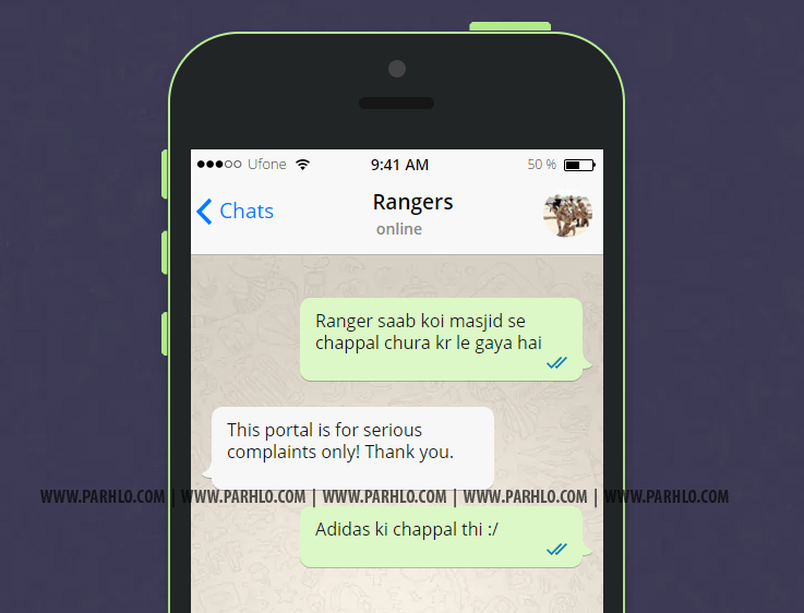 rangers-whatsapp-3- copy