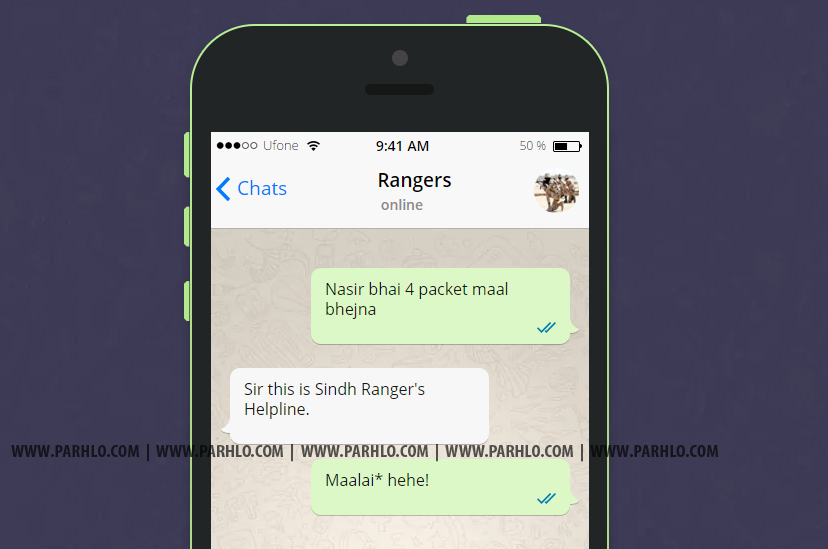 rangers-whatsapp-4- copy