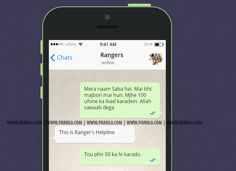 rangers-whatsapp-72- copy