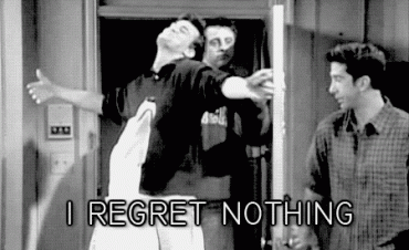 regret-nothing-friends