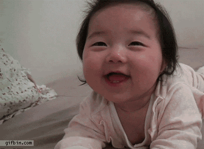 japan babies
