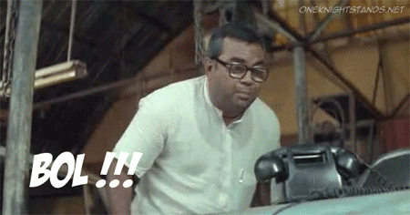 Why You Never Get To Marry The Person You Love In Pakistan