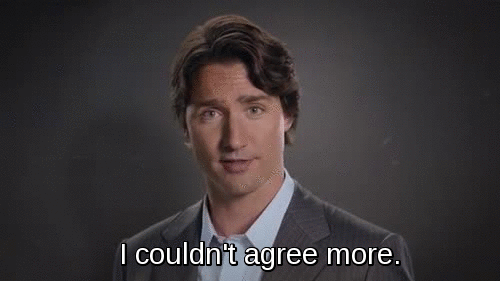 favourite prime minister