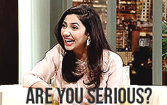 tumblr_nbwe0u8nij1tralmvo10_250