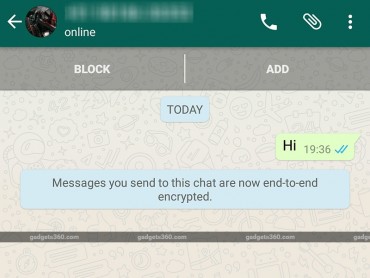 whatsapp_end_to_end_encryption_ndtv