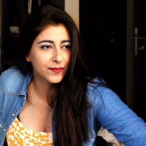 A Pakistani Girl Crashed The Internet With Her Pre-Marital Sexual Encounters A Pakistani Girl Crashed The Internet With Her Pre-Marital Sexual Encounters