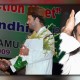 Rahul Gandhi Has Been Proven a Muslim By Birth