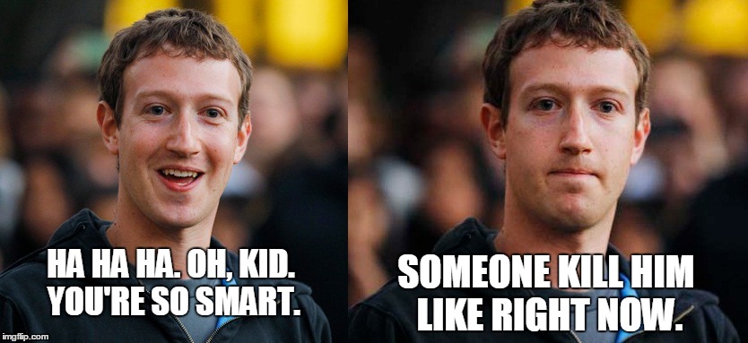 A 10 Year Old Was Paid $10,000 to Hack Into Instagram! A 10 Year Old Was Paid $10,000 to Hack Into Instagram!