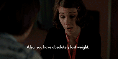 11 Things Only Real Best Friends Do For You! 11 Things Only Real Best Friends Do For You!