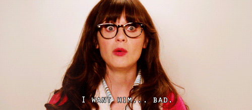 The Interesting Psychology Behind Why Women Always Fall for the ‘Bad Guy’