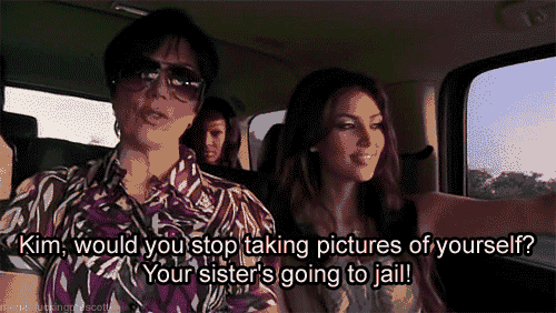 11 Things Only Real Best Friends Do For You! 11 Things Only Real Best Friends Do For You!
