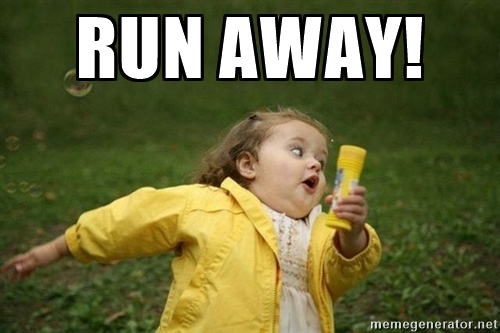 62424595