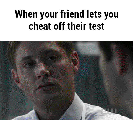 11 Things Only Real Best Friends Do For You! 11 Things Only Real Best Friends Do For You!