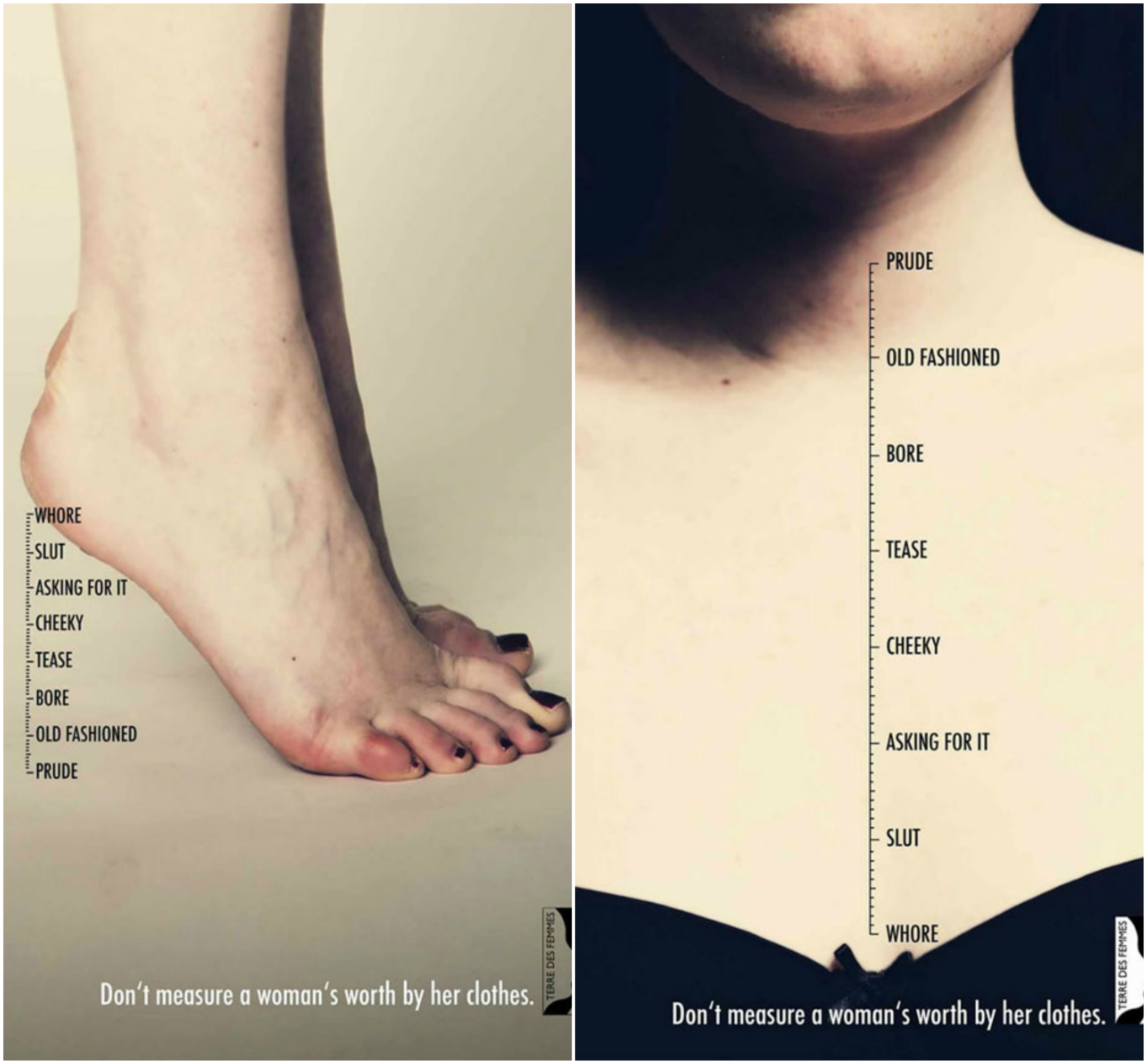 The Daraz 'Warehouse' Turned Out Way Better Than We Had Expected It To