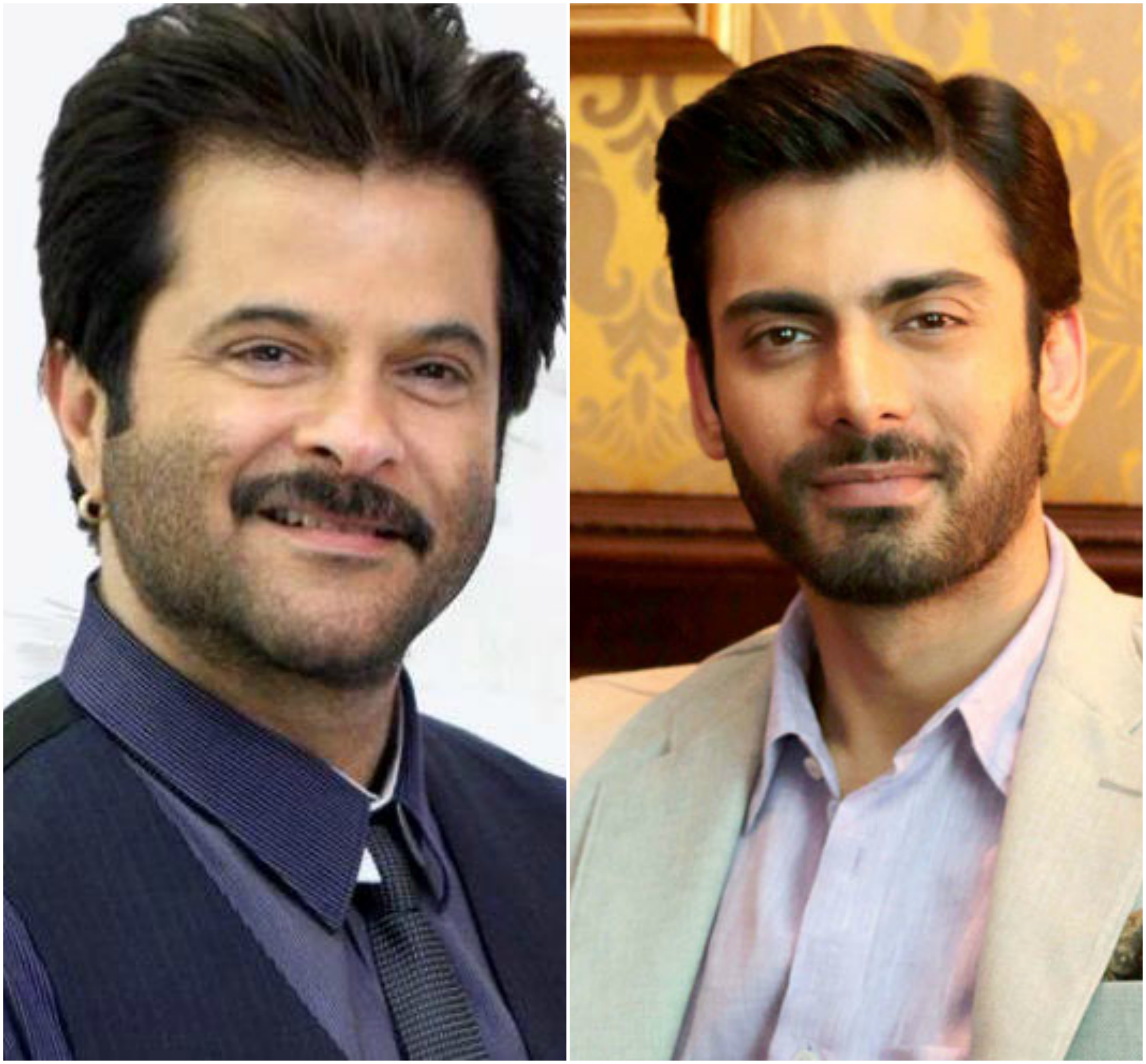 Sanam Saeed May Star in the Next K-Jo Film! Sanam Saeed May Star in the Next K-Jo Film!