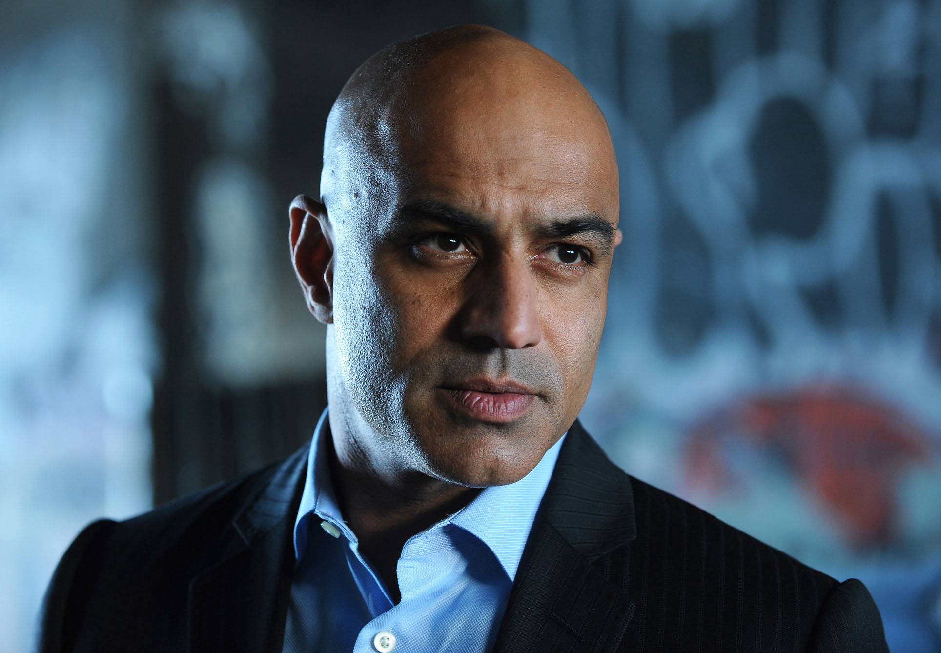 Hollywood-Actor-Faran-Tahir-stars-in parhlo