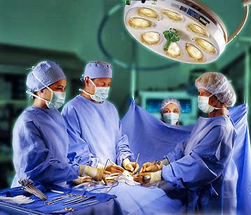 Organ_transplants_Jehovah's_Witnesses