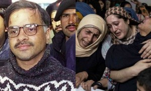 serial killer Pakistan