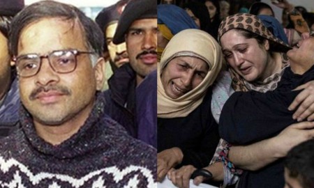 serial killer Pakistan