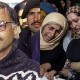 serial killer Pakistan