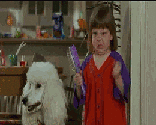 11 Things Only Real Best Friends Do For You! 11 Things Only Real Best Friends Do For You!