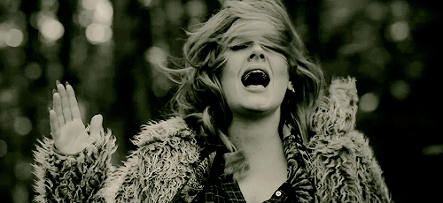 adele-25-hello-record-breaking