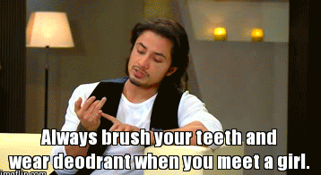 9 Struggles All Pakistani Smokers Know Too Well!