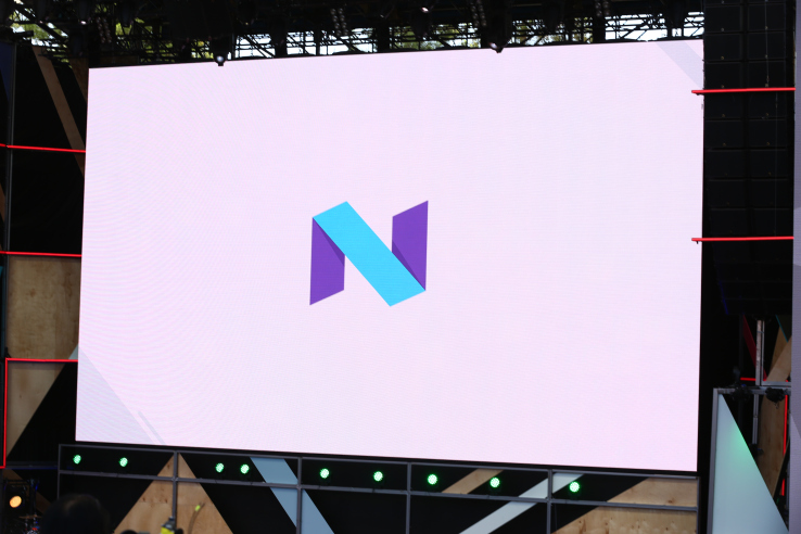 android nihari