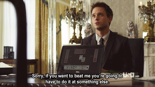 7 Struggles of Matriculation Every Student Has!