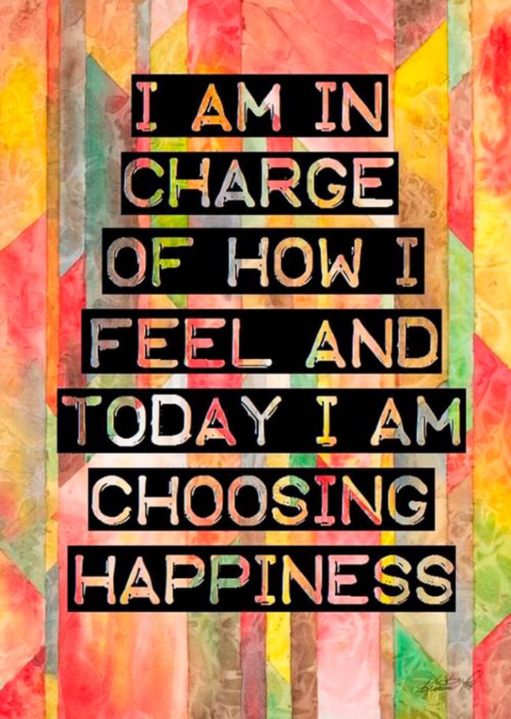 8 Ways to Feel Motivated All the Time!