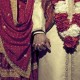 From Cousin to Husband