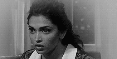 deepika