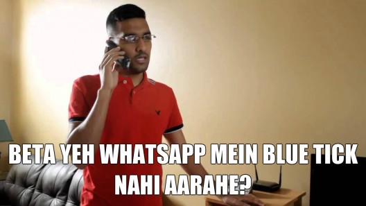 Why It's Azaab Being An Engineer In A Desi Household! Why It's Azaab Being An Engineer In A Desi Household!