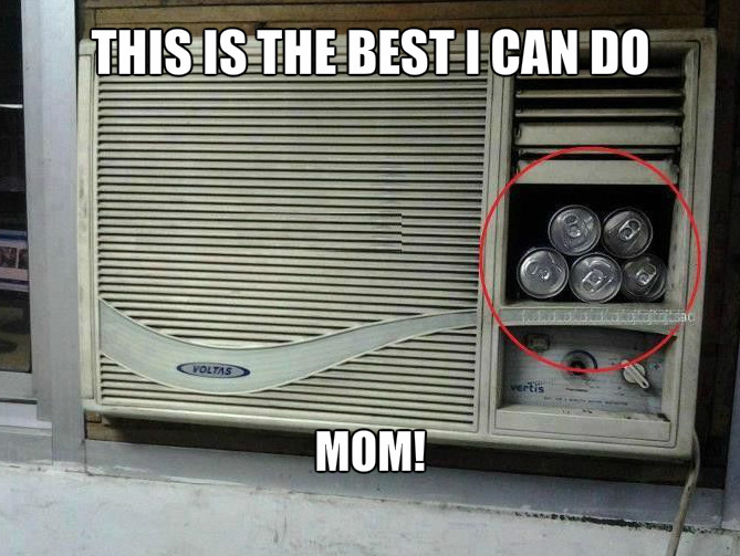 Why It's Azaab Being An Engineer In A Desi Household!
