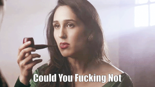 CIA Live-Tweeted The Usama Bin Laden Raid and Got Trolled, Badly!