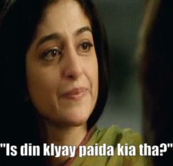 9 Struggles All Pakistani Smokers Know Too Well!