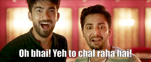 10 Things You'll Understand If You're An Unfortunate PTCL User!